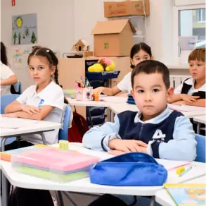 Alta School - 283