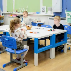 Alta School - 284