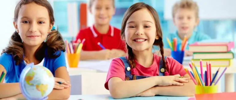 Alta School - 893
